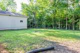 5927 23rd Street - Photo 25