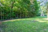 5927 23rd Street - Photo 26