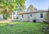 5927 23rd Street - Photo 27