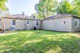 5927 23rd Street - Photo 28