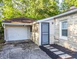 5927 23rd Street - Photo 4
