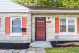 5927 23rd Street - Photo 5