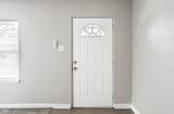 5927 23rd Street - Photo 6