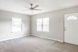 5927 23rd Street - Photo 7