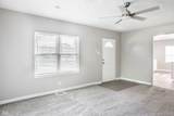 5927 23rd Street - Photo 8