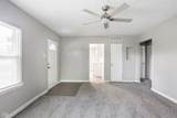 5927 23rd Street - Photo 9