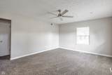 5927 23rd Street - Photo 10