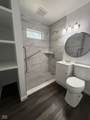 4627 Karen Drive - Photo 8