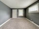 3736 Kinnear Avenue - Photo 12