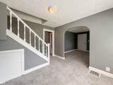 3736 Kinnear Avenue - Photo 15