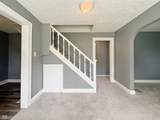 3736 Kinnear Avenue - Photo 16