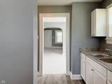 3736 Kinnear Avenue - Photo 17