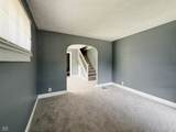 3736 Kinnear Avenue - Photo 20