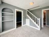3736 Kinnear Avenue - Photo 23