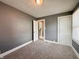 3736 Kinnear Avenue - Photo 25