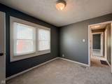 3736 Kinnear Avenue - Photo 29