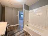3736 Kinnear Avenue - Photo 4
