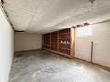 3736 Kinnear Avenue - Photo 37