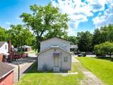 3736 Kinnear Avenue - Photo 40