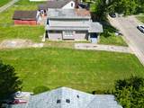 3736 Kinnear Avenue - Photo 43