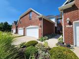 16316 Meadowlands Lane - Photo 2