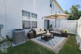 16316 Meadowlands Lane - Photo 11