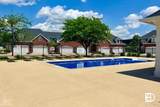 16316 Meadowlands Lane - Photo 12