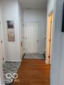 16316 Meadowlands Lane - Photo 13