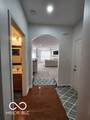 16316 Meadowlands Lane - Photo 14
