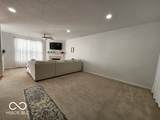 16316 Meadowlands Lane - Photo 15