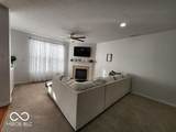 16316 Meadowlands Lane - Photo 16