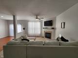 16316 Meadowlands Lane - Photo 17