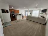 16316 Meadowlands Lane - Photo 18