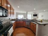 16316 Meadowlands Lane - Photo 19
