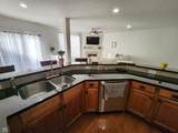 16316 Meadowlands Lane - Photo 20