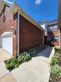 16316 Meadowlands Lane - Photo 3