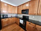 16316 Meadowlands Lane - Photo 21