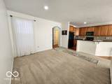 16316 Meadowlands Lane - Photo 22