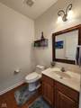 16316 Meadowlands Lane - Photo 23