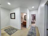 16316 Meadowlands Lane - Photo 24
