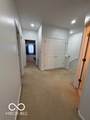16316 Meadowlands Lane - Photo 25