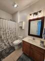 16316 Meadowlands Lane - Photo 26