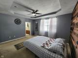 16316 Meadowlands Lane - Photo 28