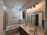 16316 Meadowlands Lane - Photo 29