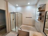 16316 Meadowlands Lane - Photo 30