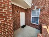 16316 Meadowlands Lane - Photo 4