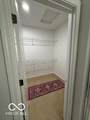 16316 Meadowlands Lane - Photo 31