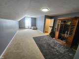 16316 Meadowlands Lane - Photo 32