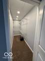 16316 Meadowlands Lane - Photo 33
