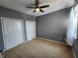 16316 Meadowlands Lane - Photo 34